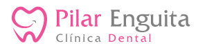 Clinica ortodoncia en Talavera, Pilar Enguita